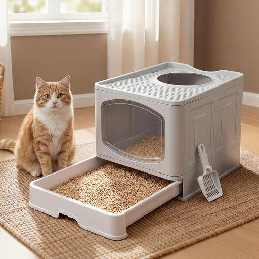 🐾 First-Time Cat Owner in Melbourne? Your Essential Cat Checklist (2026 Guide)